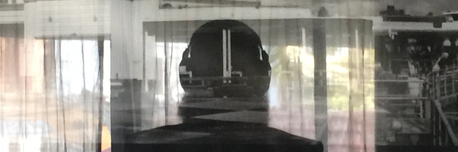 martinvonstein's profile banner image