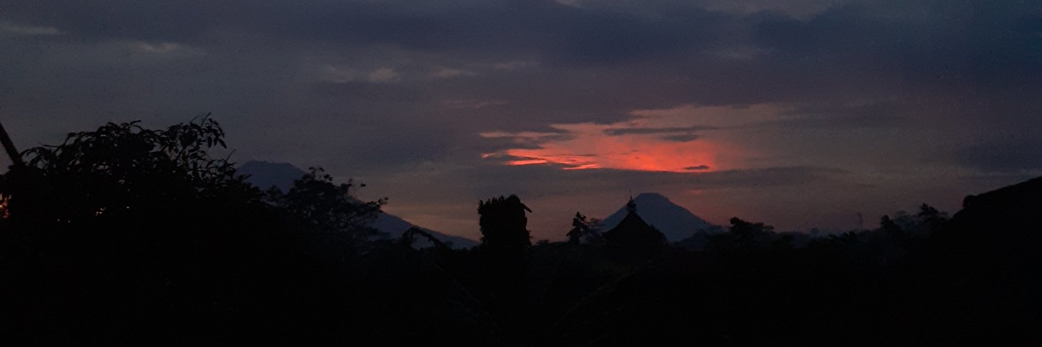 rtnwhd's profile banner image