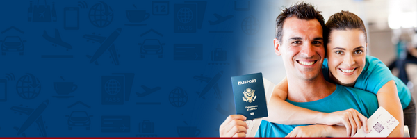 PassportGuide Profile Banner
