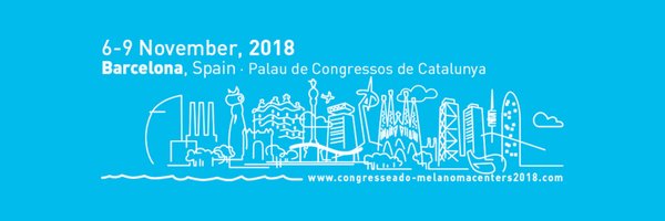 EADOcongressBCN Profile Banner