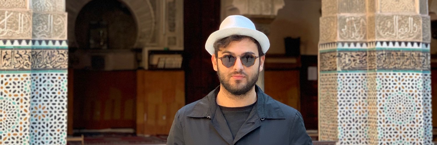 YoussefKan's profile banner image