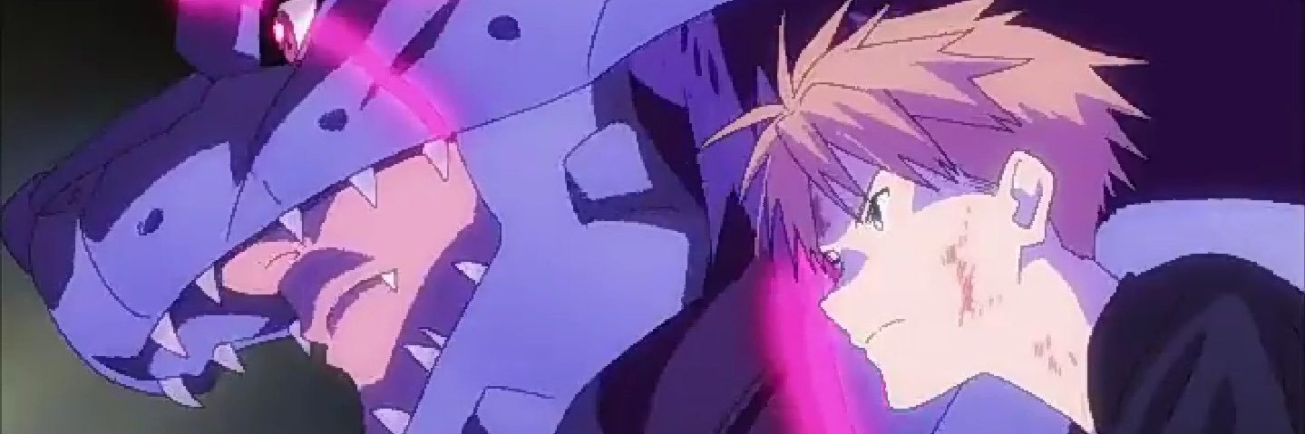 StormiestSky's profile banner image