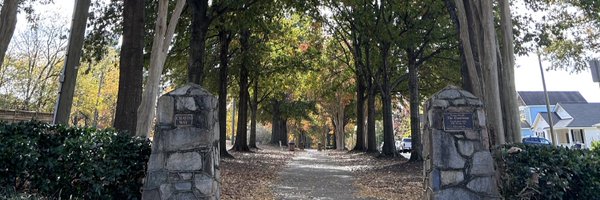 simonnebraden Profile Banner