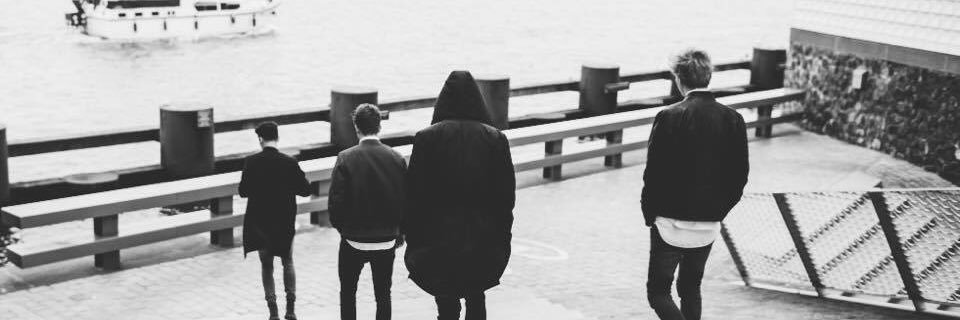 _Mainiac's profile banner image