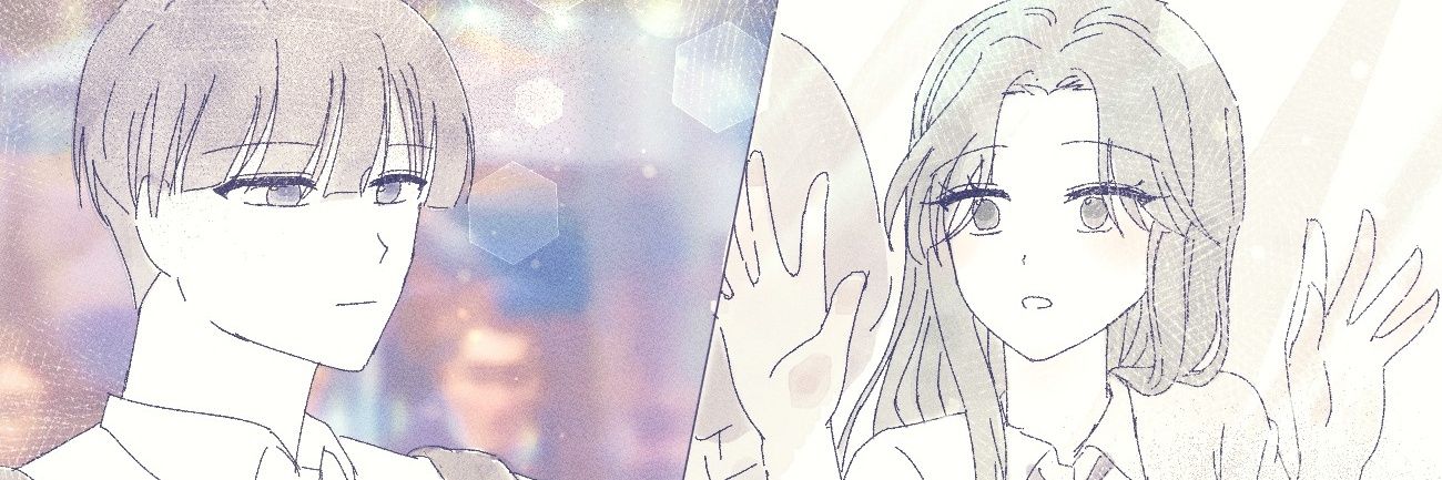 서리솔이♪ (시아) banner