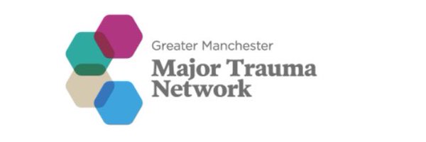 GMMajorTrauma Profile Banner