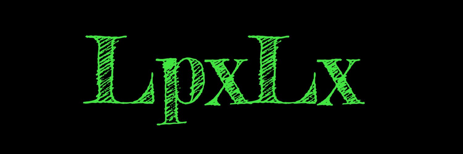 Vr90060504's profile banner image