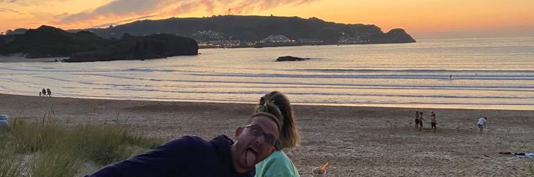 andreldp2000's profile banner image