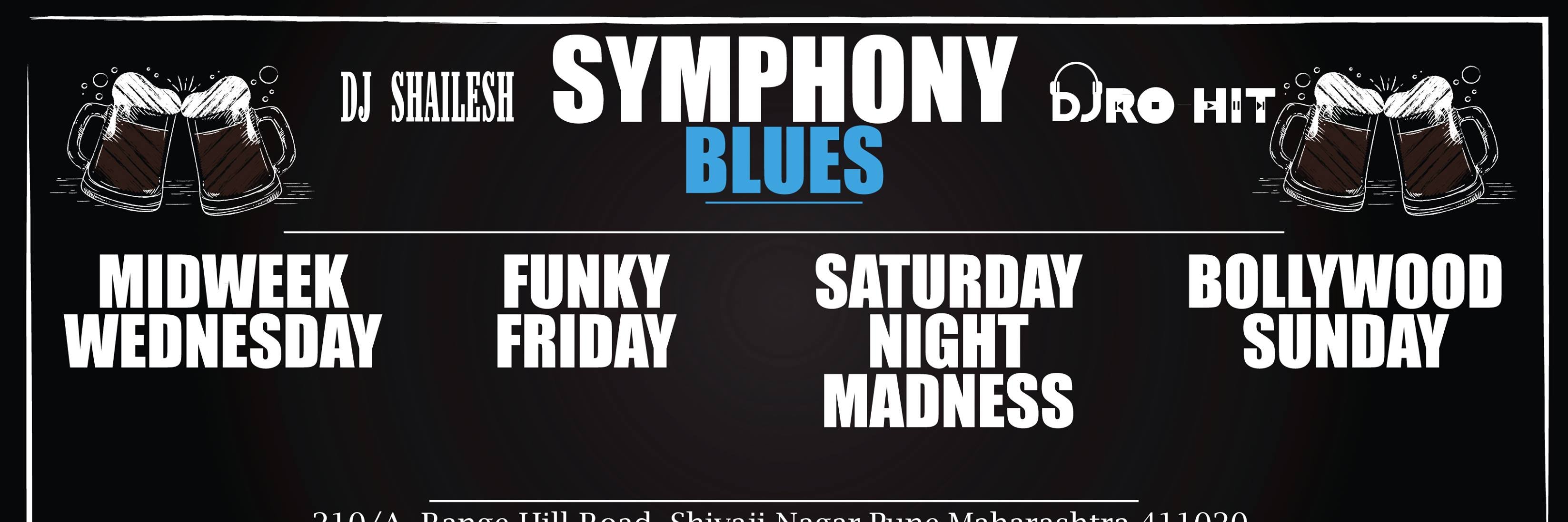 SymphonyResto's profile banner image
