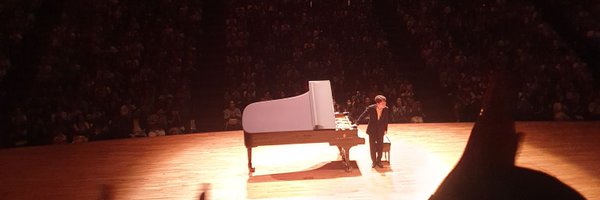 ramremmel Profile Banner