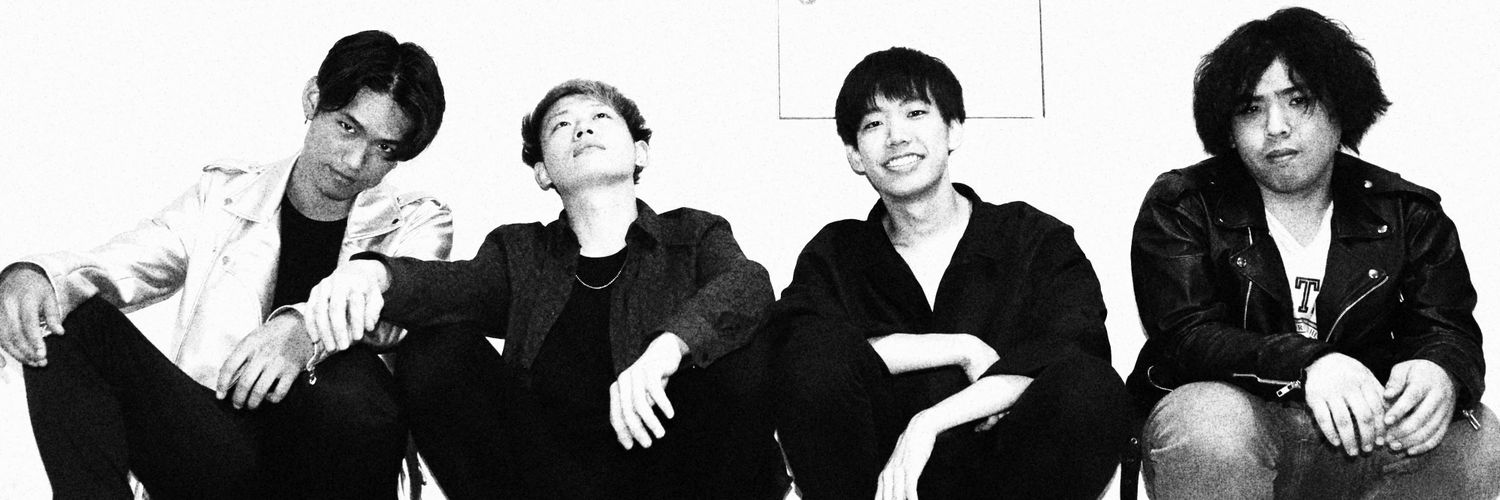 ba6se7's profile banner image