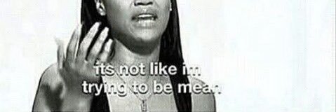 LovingThisWeed's profile banner image