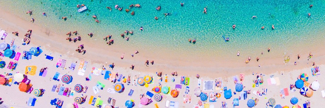 Escape.com.au banner