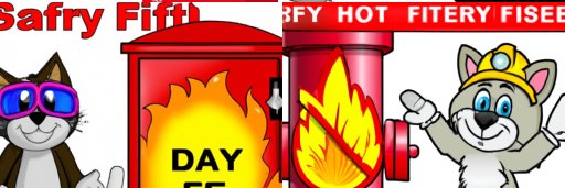 𝒿𝑒𝒻𝒻 𝒷𝑒𝓈𝑜𝓈 😘 banner