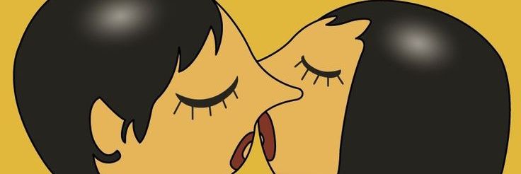 Dianalowsky's profile banner image