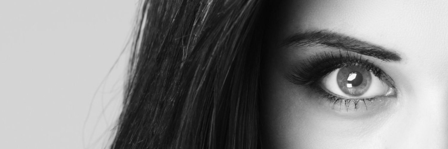 gallagher911's profile banner image