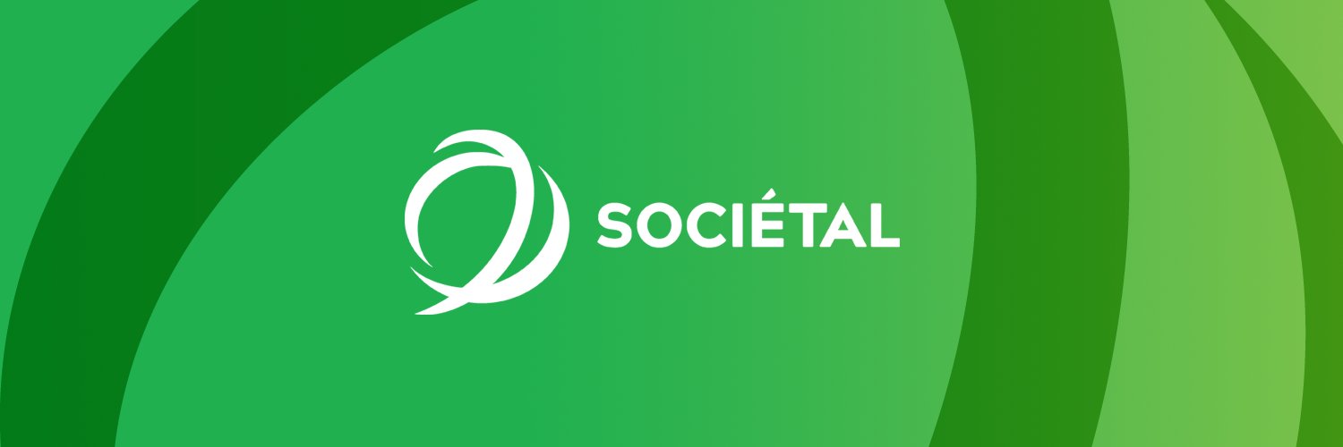 Societal_fr banner