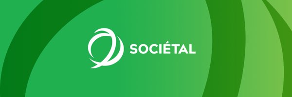 Societal_fr Profile Banner