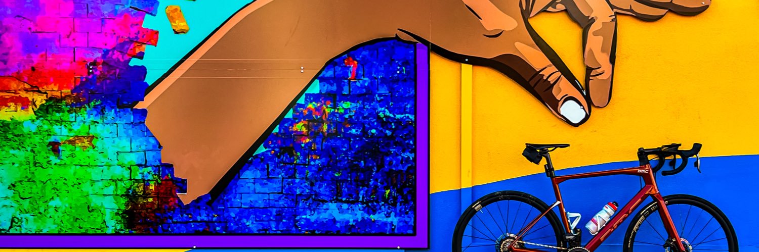 derekvanvliet banner