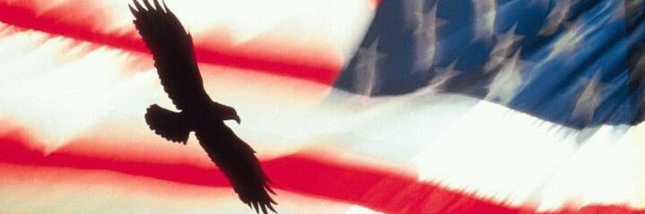TellyStratas's profile banner image