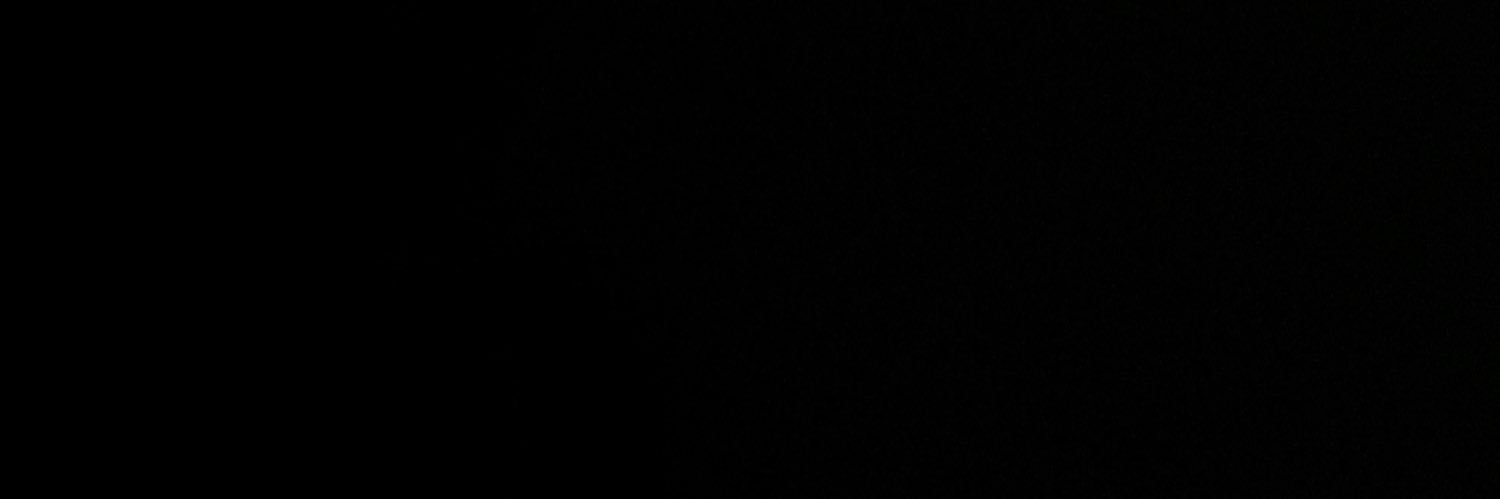 beggonn's profile banner image
