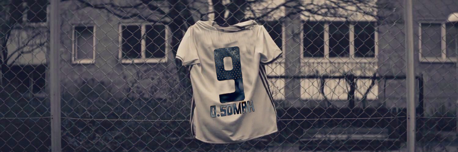 dssio1's profile banner image