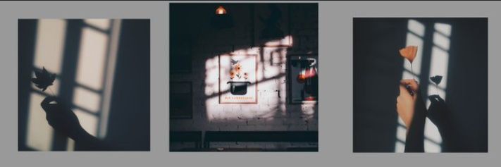 junne || banner