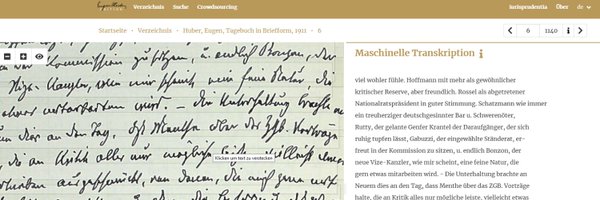 BoenteWalter Profile Banner