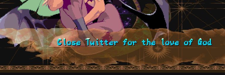 JJfreeradical's profile banner image