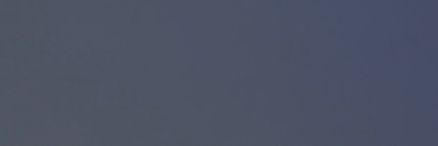 narin_eslami's profile banner image