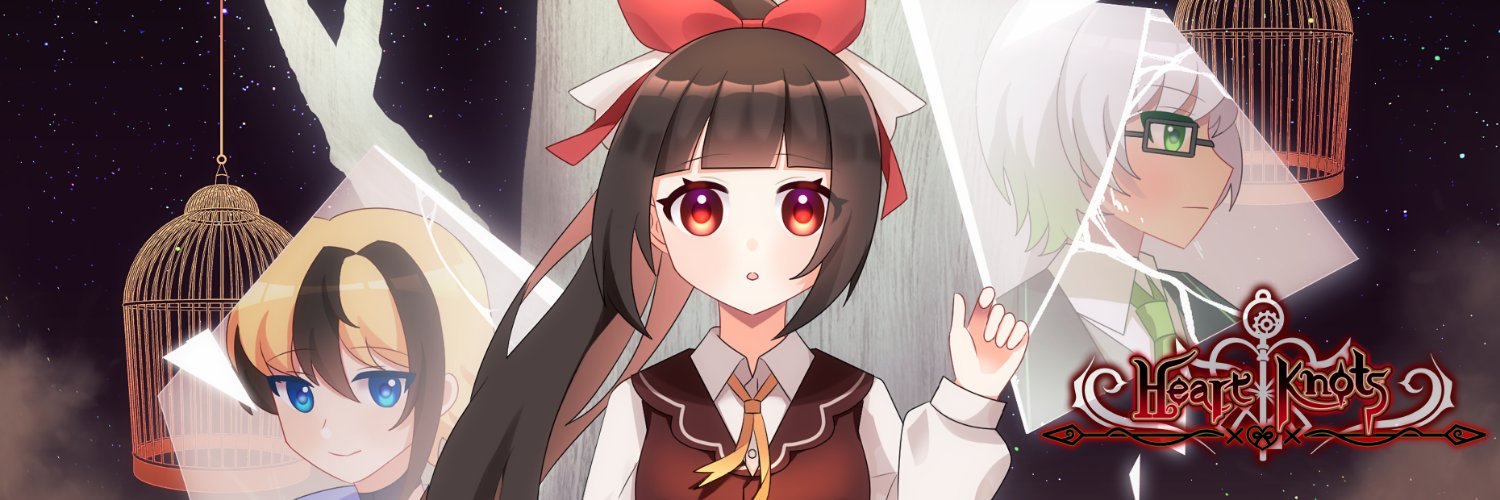 StarwingSakura's profile banner image