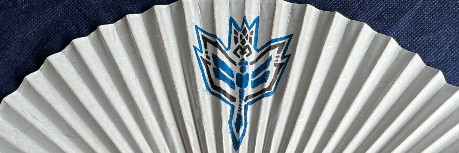 rightmarlowe's profile banner image