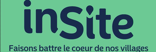 InSite Profile Banner