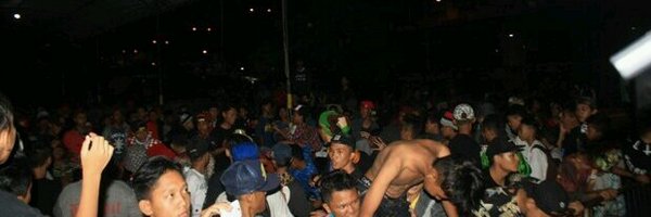 MBS_official Profile Banner