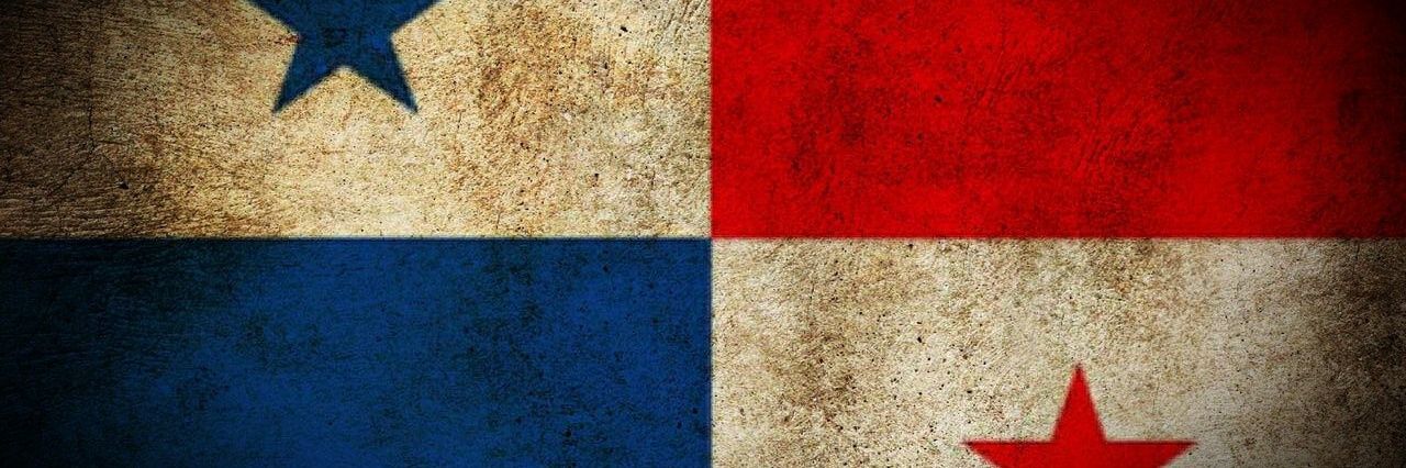 CAPERUSA0's profile banner image
