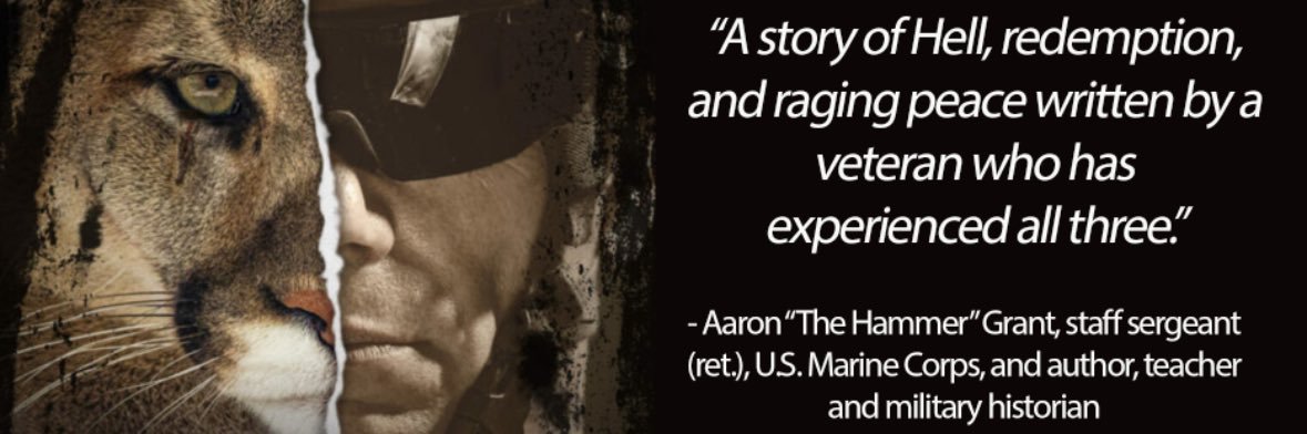 MEJohnsonAuthor's profile banner image