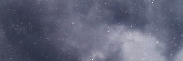 wcnderluxt Profile Banner