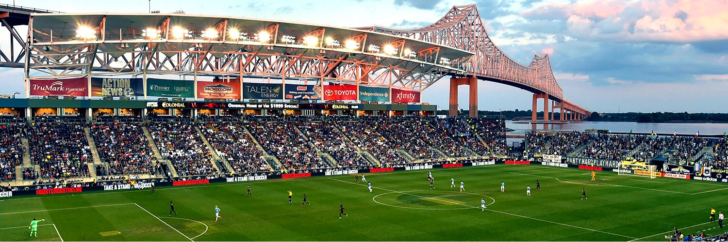 Tim McDermott banner