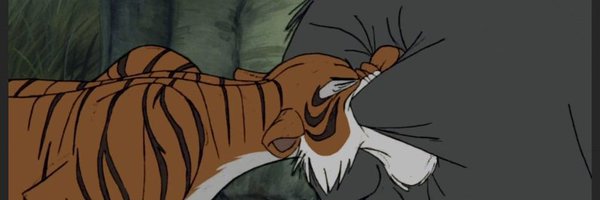 vickthedon Profile Banner