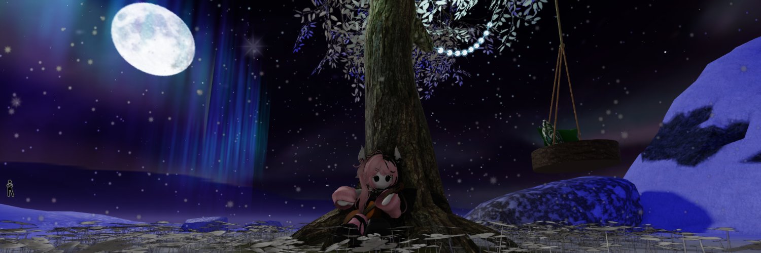 12GoMiNam's profile banner image