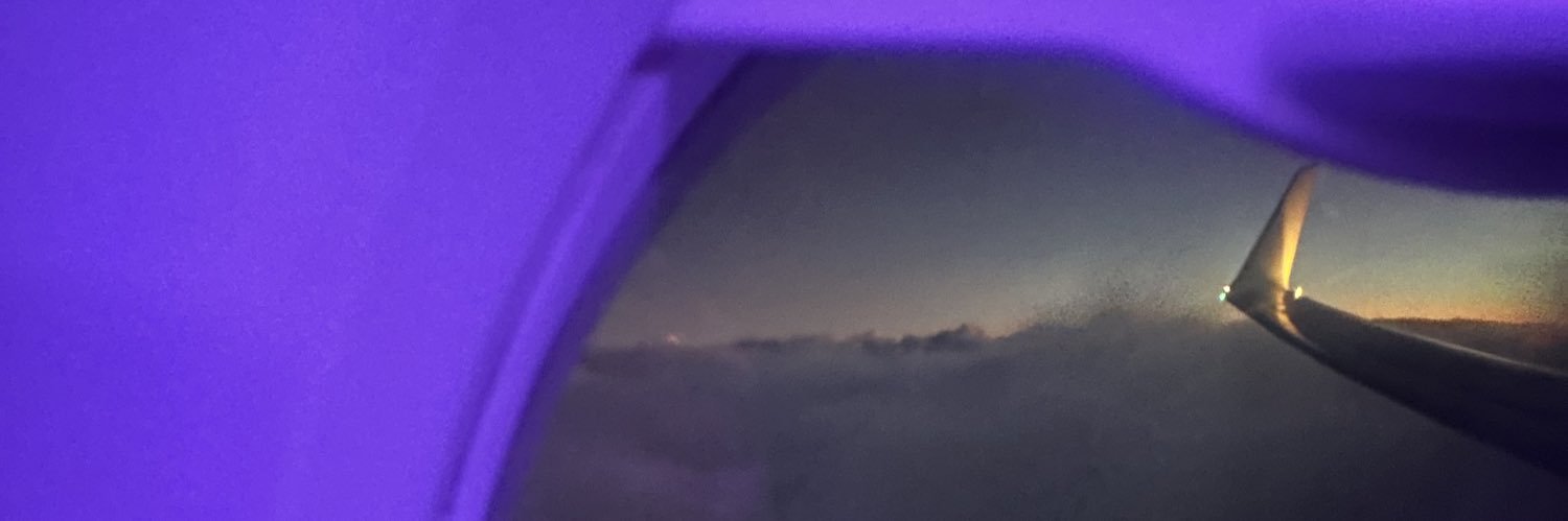 genevaswrld's profile banner image