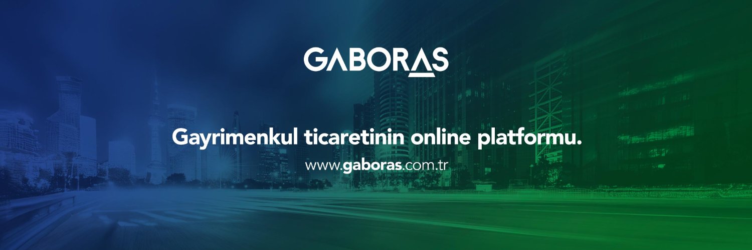 gaborascomtr's profile banner image