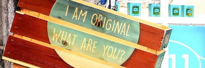 🔭📡𝗥𝗶𝗼𝗭🕴️🅰︎🆈︎🅰︎🆃︎🅾︎🅻︎🅻︎🅰︎🅷︎ banner