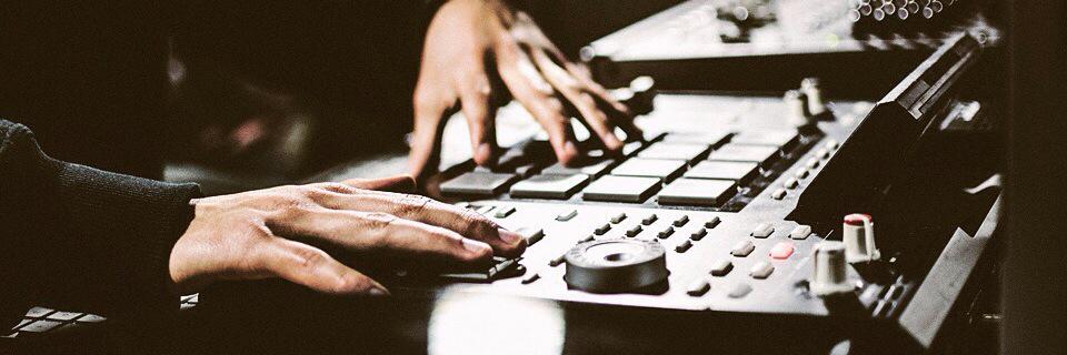 jin_beast's profile banner image