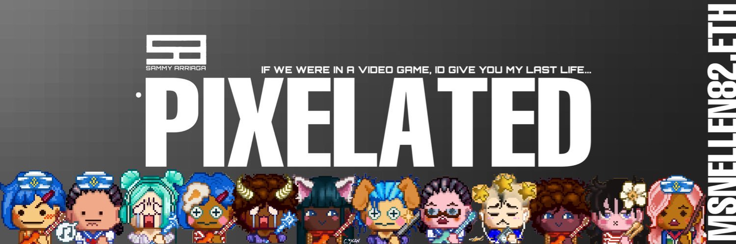 msnellen82.eth banner