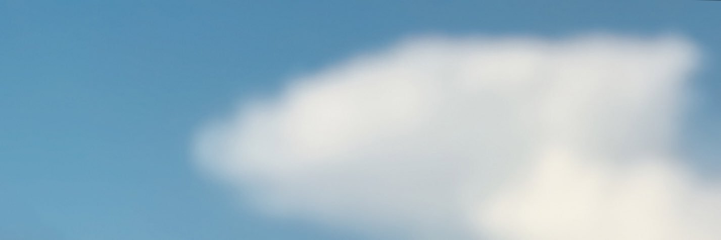 scattiegod's profile banner image