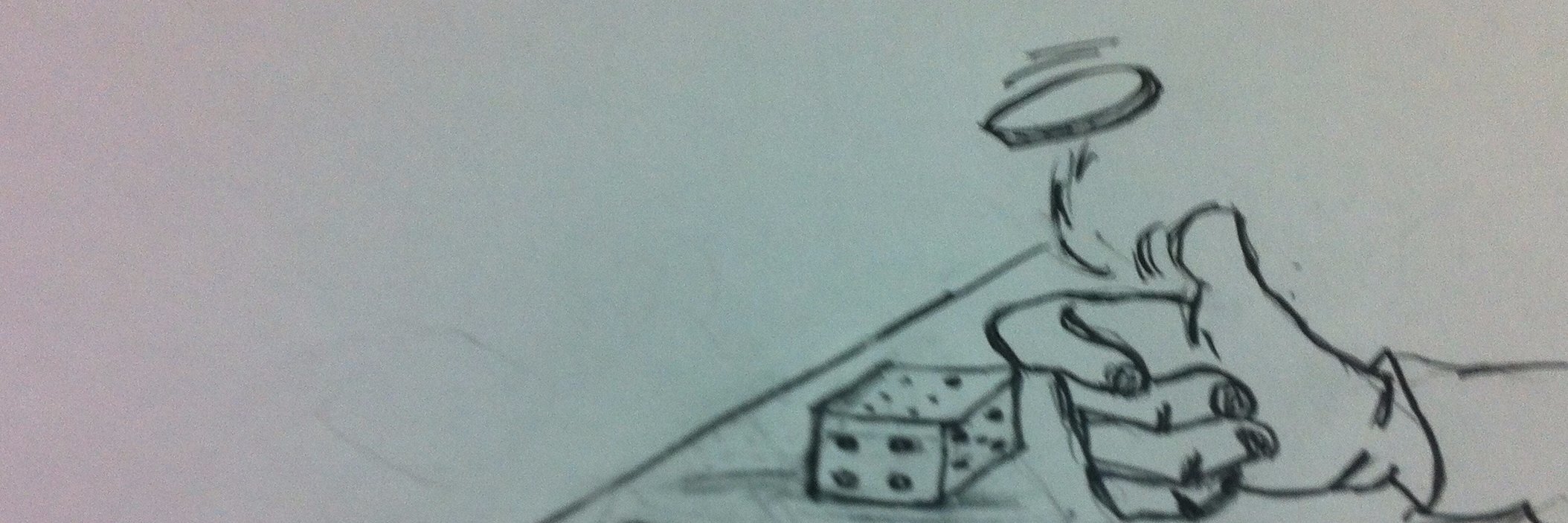 Pratheepa Jeganathan banner