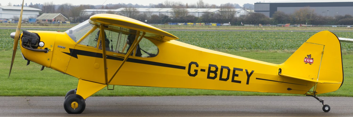 Gavin banner