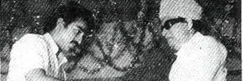 xavirosari's profile banner image