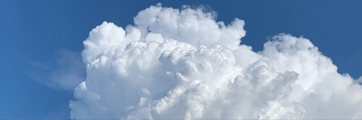 TK13z's profile banner image